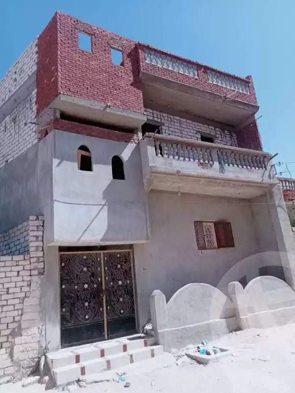 https://aqarmap.com.eg/en/listing/5453450-for-sale-marsa-matruh-marsa-matrouh-city