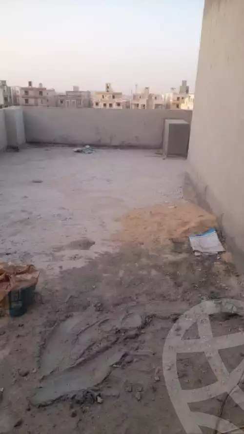 https://aqarmap.com.eg/en/listing/5453509-for-sale-cairo-new-cairo-el-andalous-al-andalus-1