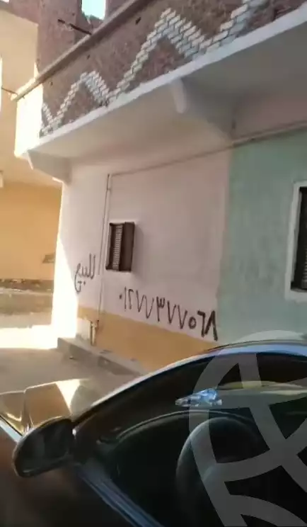https://aqarmap.com.eg/en/listing/5453546-for-sale-marsa-matruh-marsa-matrouh-city