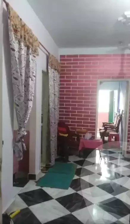 https://aqarmap.com.eg/en/listing/5453609-for-sale-marsa-matruh-marsa-matrouh-city