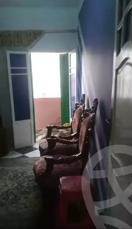 https://aqarmap.com.eg/en/listing/5453609-for-sale-marsa-matruh-marsa-matrouh-city