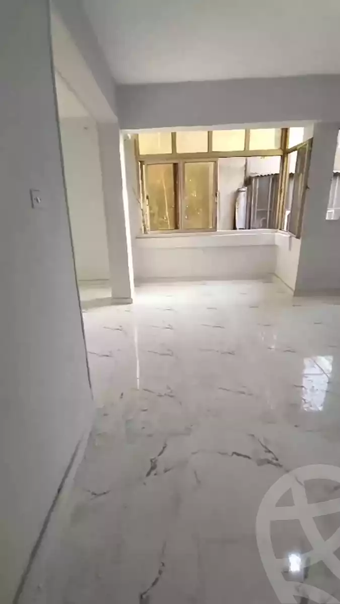 https://aqarmap.com.eg/ar/listing/5453620-for-sale-cairo-dokki