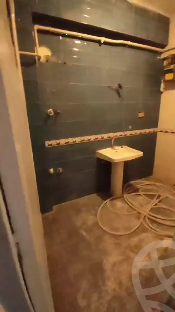 https://aqarmap.com.eg/ar/listing/5453620-for-sale-cairo-dokki