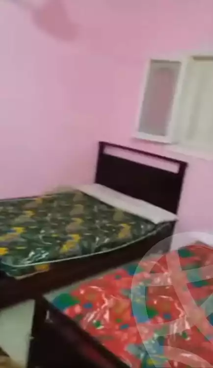 https://aqarmap.com.eg/en/listing/5453653-for-sale-marsa-matruh-marsa-matrouh-city-el-ezaa-st