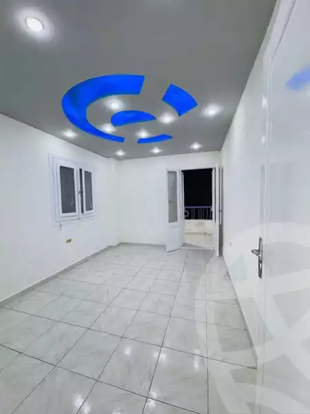 https://aqarmap.com.eg/ar/listing/5453645-for-sale-alexandria-l-jmy-shataa-el-nakheel