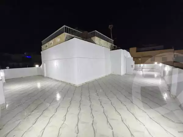 https://aqarmap.com.eg/ar/listing/5453645-for-sale-alexandria-l-jmy-shataa-el-nakheel