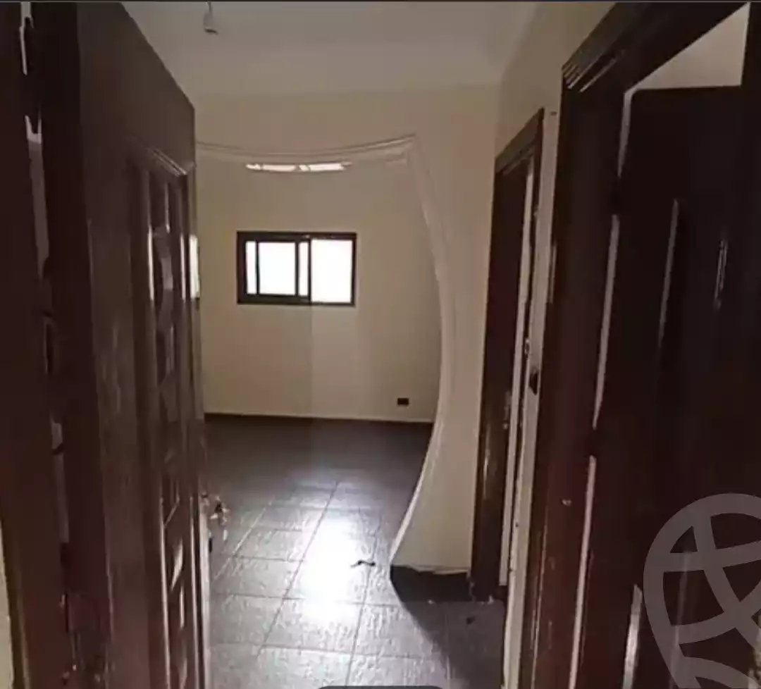 https://aqarmap.com.eg/en/listing/5453656-for-sale-alexandria-myn-ldkhyl