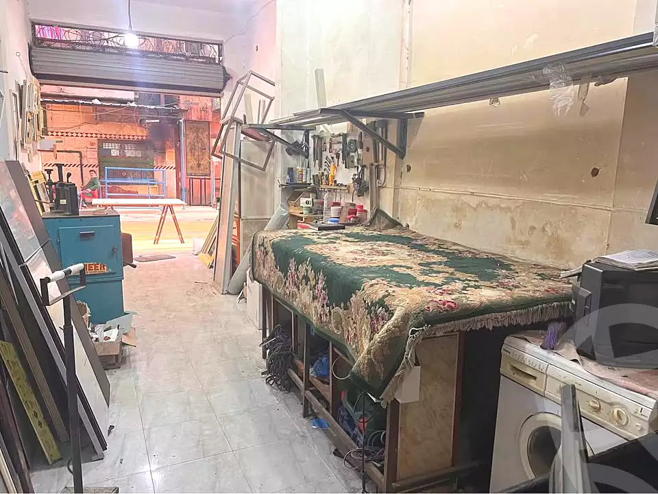 https://aqarmap.com.eg/en/listing/5453701-for-sale-alexandria-sydy-bshr-sydy-bshr-bhry
