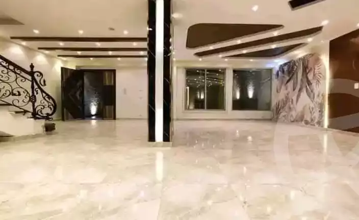 https://aqarmap.com.eg/en/listing/5453697-for-sale-cairo-hadayek-el-ahram-mina-gate