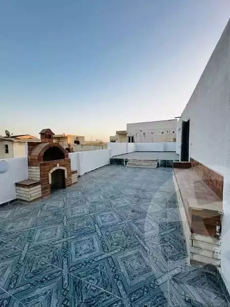 https://aqarmap.com.eg/en/listing/5453740-for-sale-alexandria-l-jmy-shataa-el-nakheel