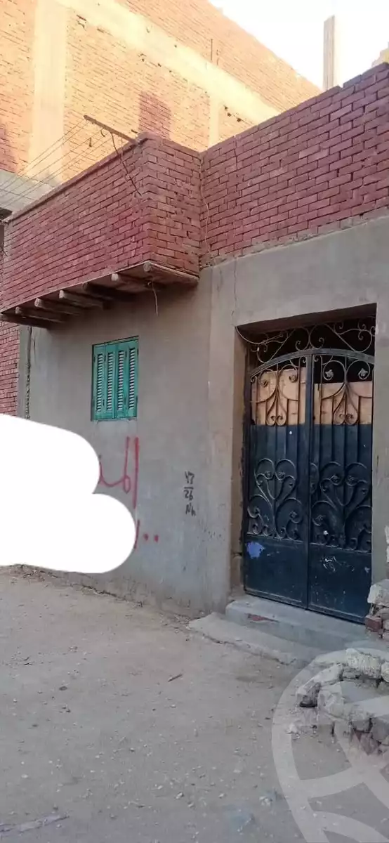 https://aqarmap.com.eg/en/listing/5453752-for-sale-cairo-helwan