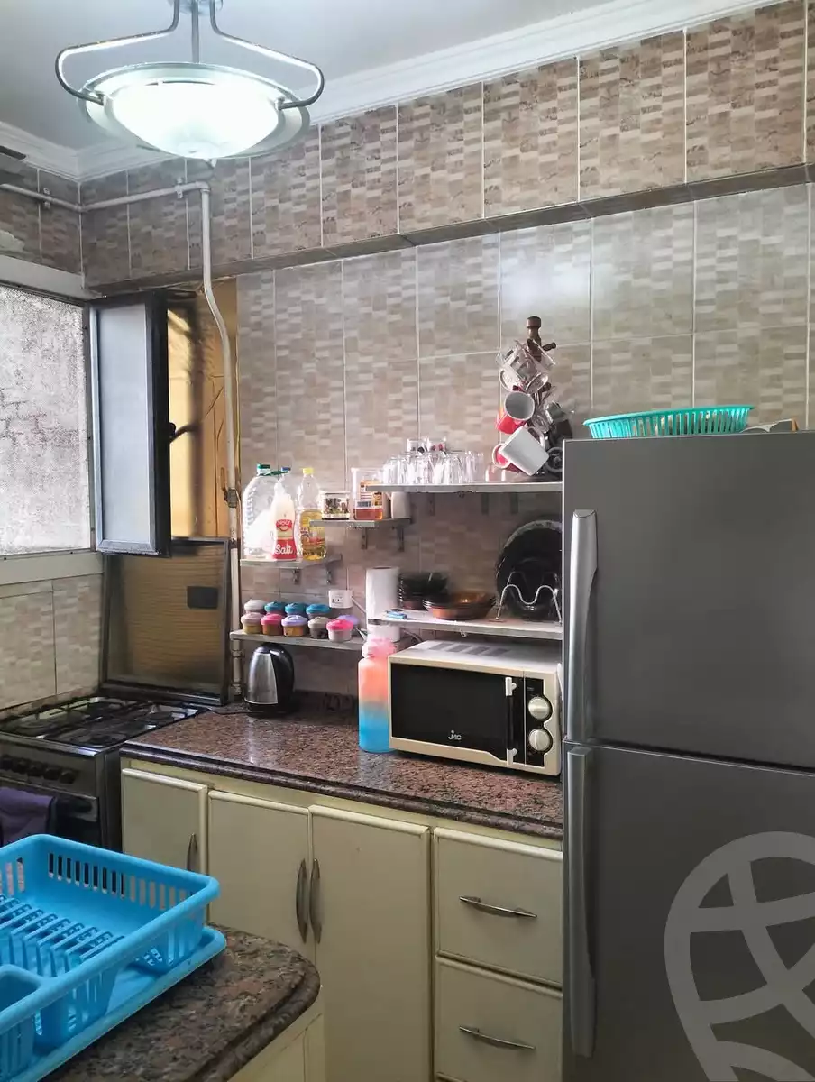 https://aqarmap.com.eg/en/listing/5453795-for-sale-alexandria-el-asafra-l-sfr-qbly