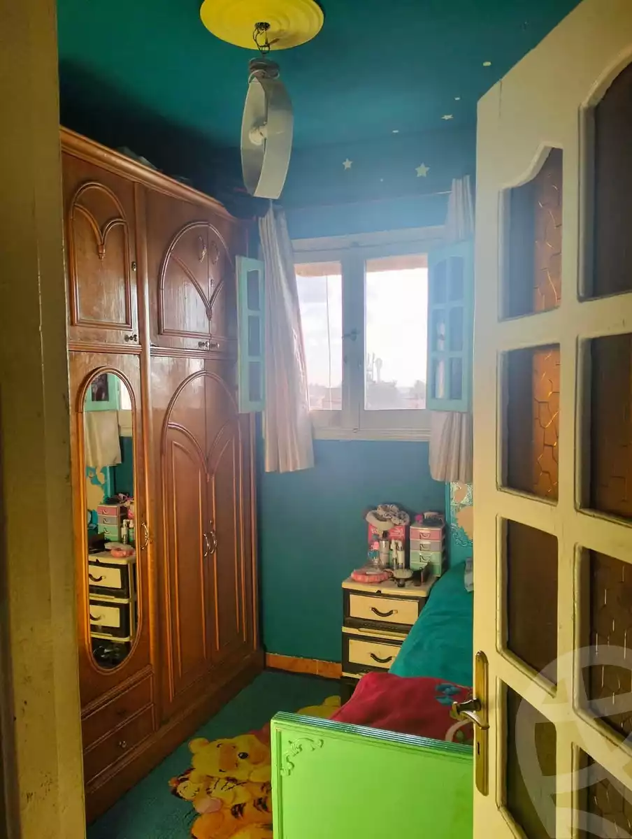 https://aqarmap.com.eg/en/listing/5453795-for-sale-alexandria-el-asafra-l-sfr-qbly