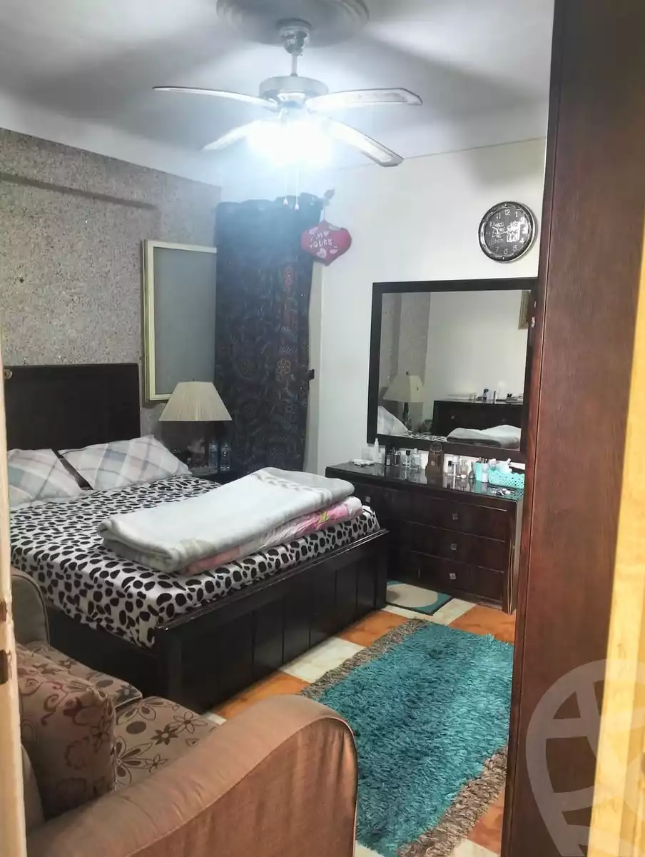 https://aqarmap.com.eg/en/listing/5453795-for-sale-alexandria-el-asafra-l-sfr-qbly