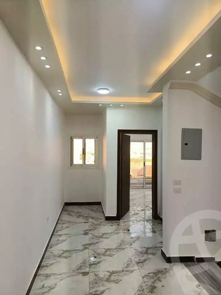 https://aqarmap.com.eg/en/listing/5453829-for-sale-alexandria-king-maryot-omar-el-mokhtar-st
