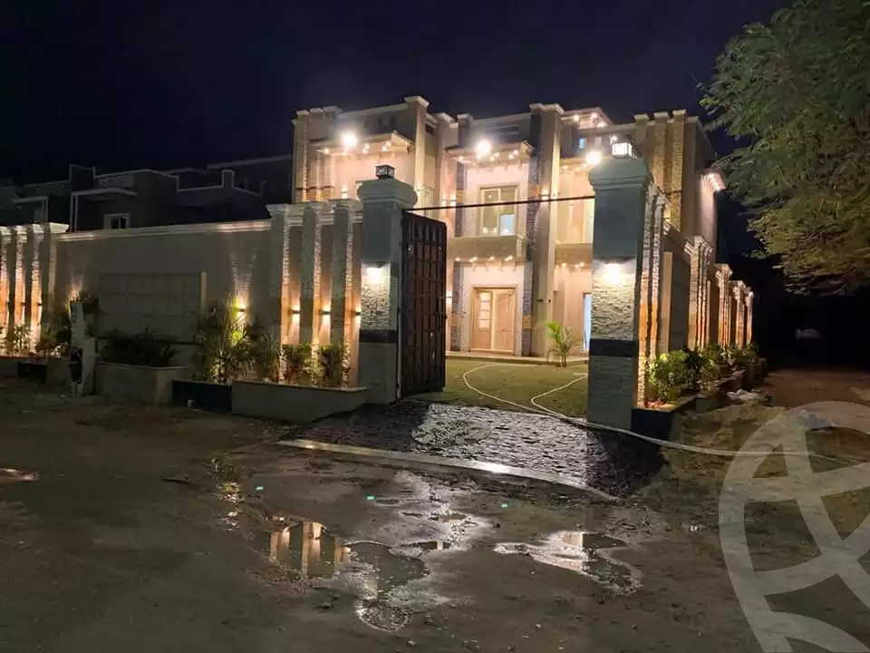 https://aqarmap.com.eg/en/listing/5453829-for-sale-alexandria-king-maryot-omar-el-mokhtar-st