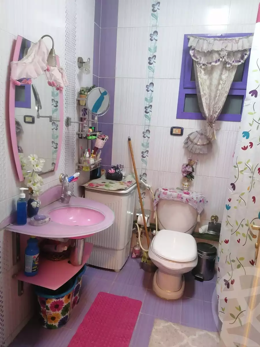https://aqarmap.com.eg/ar/listing/5453870-for-sale-cairo-nasr-city-abbas-el-akkad