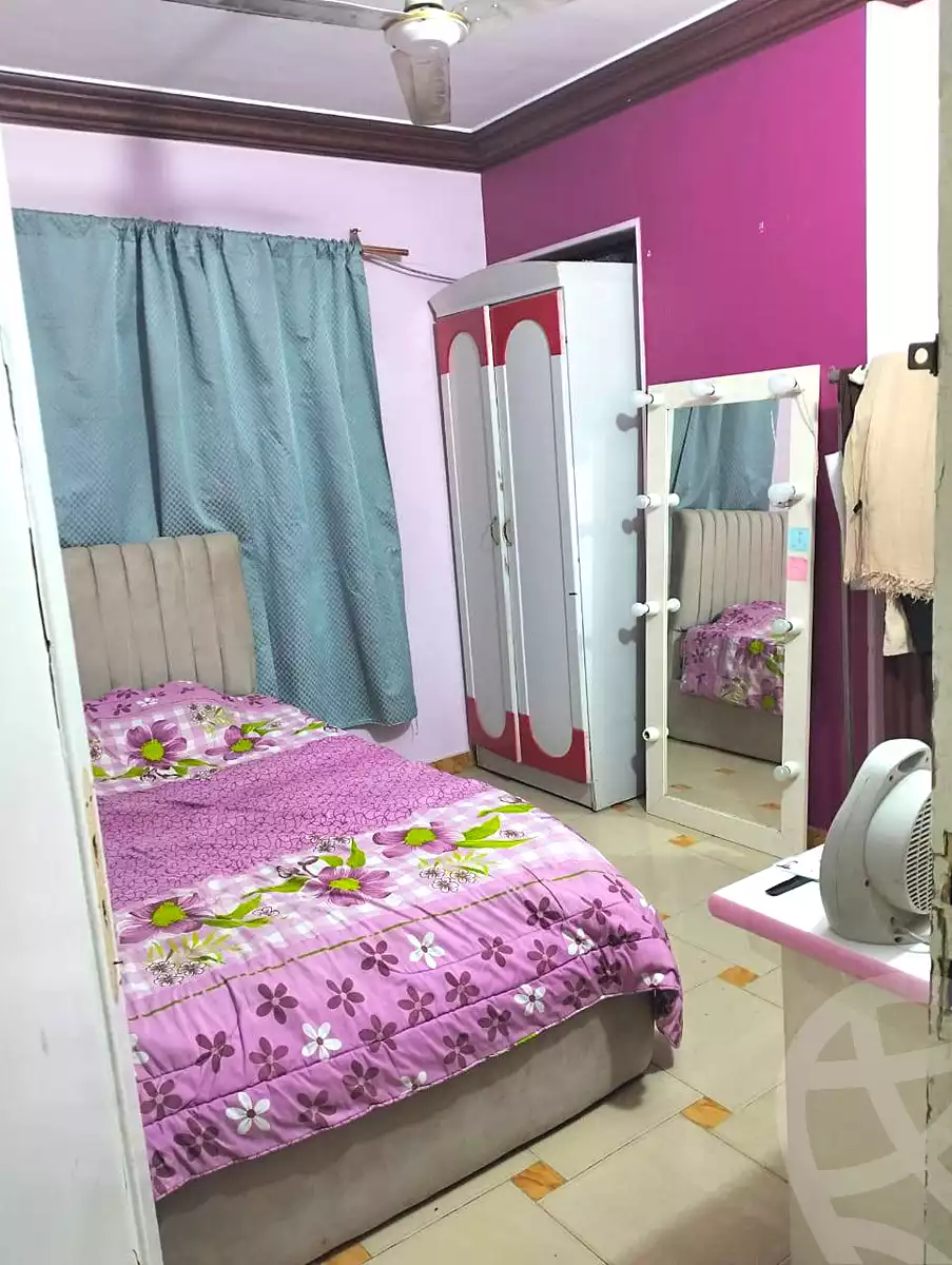 https://aqarmap.com.eg/ar/listing/5453914-for-sale-cairo-helwan-arab-el-walda