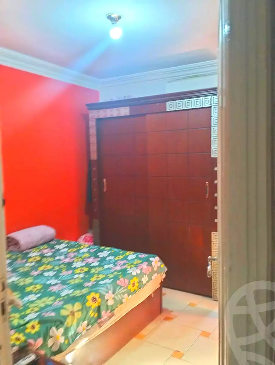 https://aqarmap.com.eg/ar/listing/5453914-for-sale-cairo-helwan-arab-el-walda