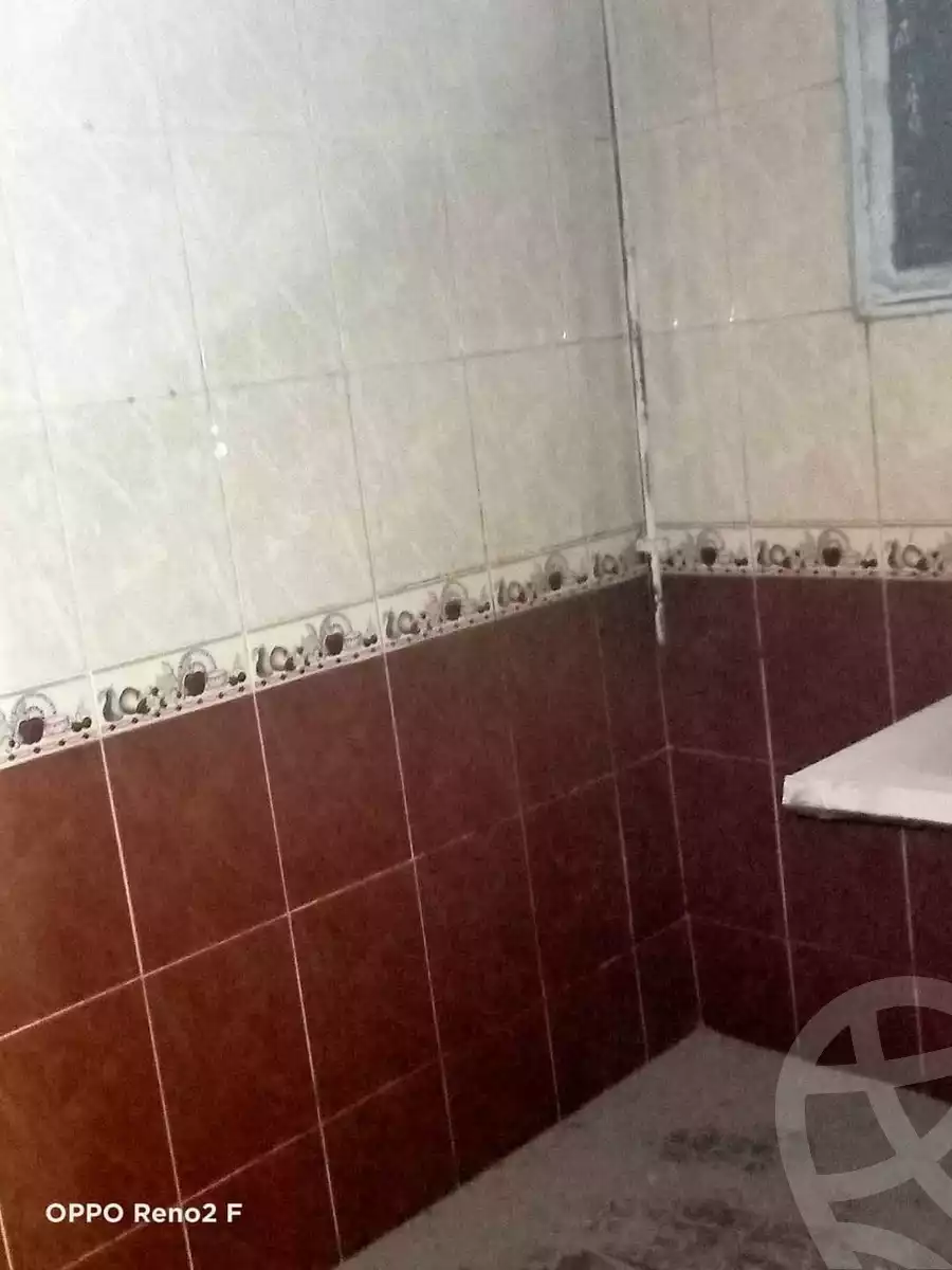 https://aqarmap.com.eg/en/listing/5453985-for-sale-cairo-helwan-hadayek-helwan-el-khashab-canal