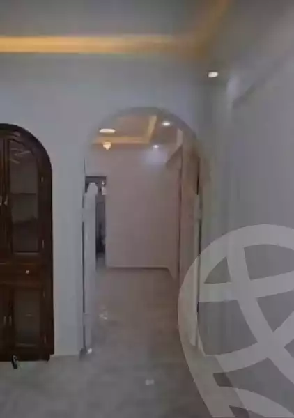 https://aqarmap.com.eg/en/listing/5454007-for-sale-alexandria-l-jmy-shataa-el-nakheel