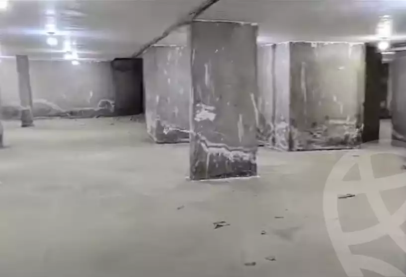 https://aqarmap.com.eg/ar/listing/5454171-for-sale-cairo-mokattam-el-hadabah-el-wosta