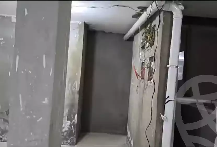 https://aqarmap.com.eg/ar/listing/5454171-for-sale-cairo-mokattam-el-hadabah-el-wosta