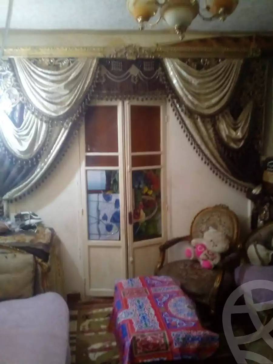 https://aqarmap.com.eg/en/listing/5454263-for-sale-alexandria-myn-ldkhyl