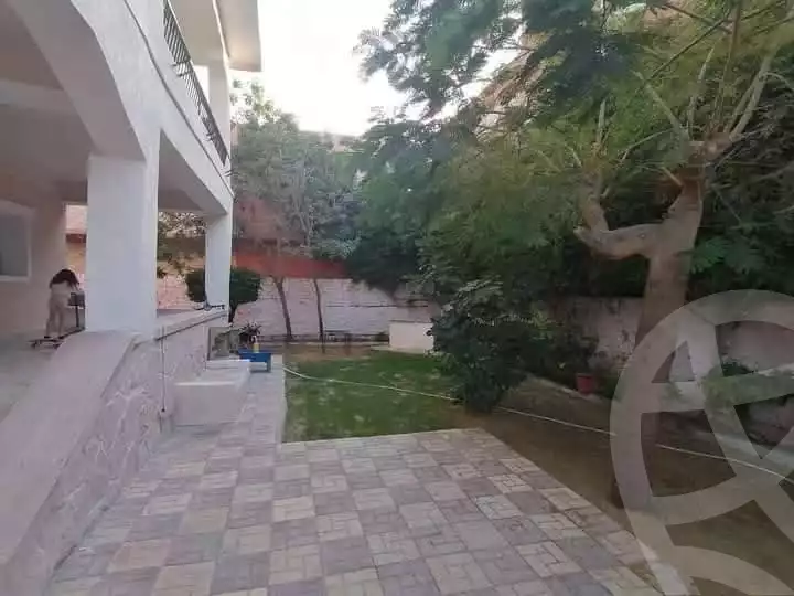 https://aqarmap.com.eg/ar/listing/5454302-for-sale-alexandria-l-jmy-lbytsh-shahr-al-assal-st