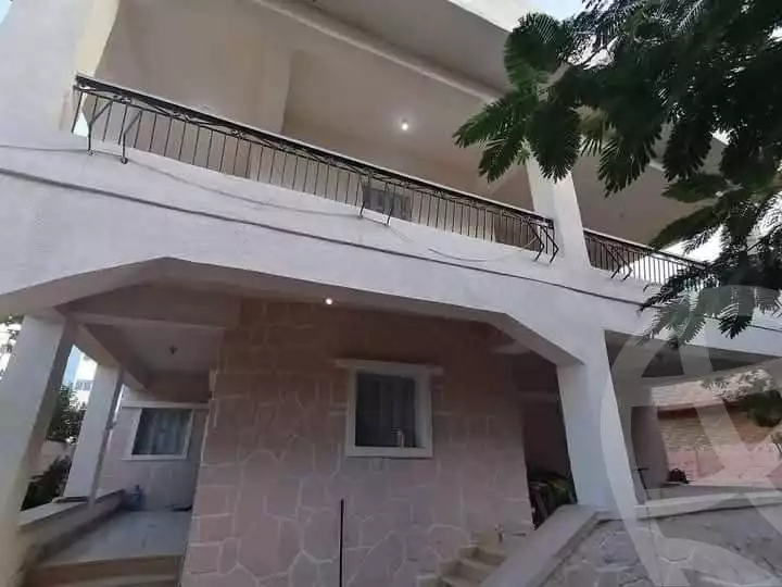 https://aqarmap.com.eg/ar/listing/5454302-for-sale-alexandria-l-jmy-lbytsh-shahr-al-assal-st