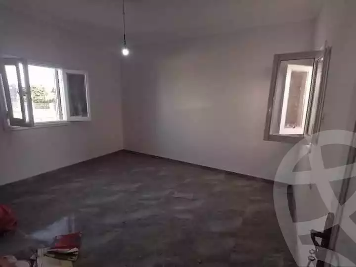 https://aqarmap.com.eg/ar/listing/5454302-for-sale-alexandria-l-jmy-lbytsh-shahr-al-assal-st