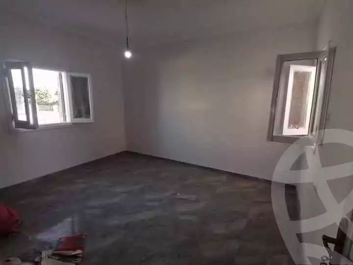 https://aqarmap.com.eg/ar/listing/5454302-for-sale-alexandria-l-jmy-lbytsh-shahr-al-assal-st