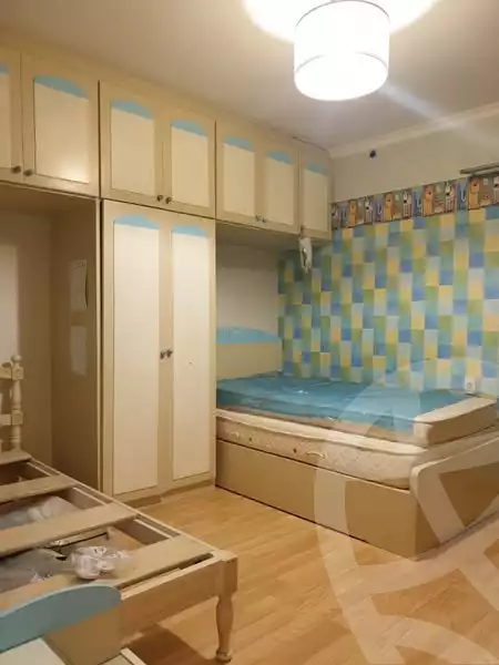 https://aqarmap.com.eg/ar/listing/5454301-for-sale-cairo-heliopolis-ard-el-golf-nabil-el-wakkad