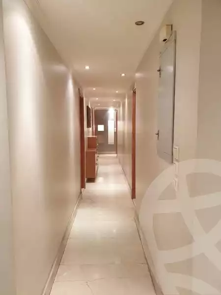 https://aqarmap.com.eg/ar/listing/5454301-for-sale-cairo-heliopolis-ard-el-golf-nabil-el-wakkad