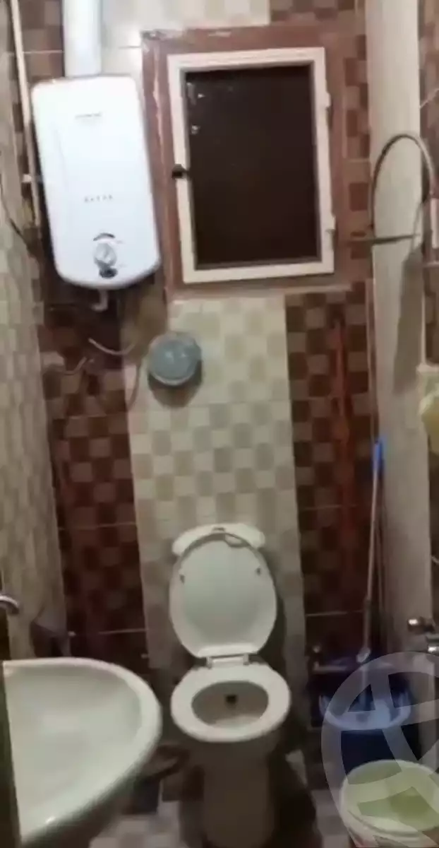 https://aqarmap.com.eg/ar/listing/5454297-for-sale-cairo-el-marg-mohamed-nageb