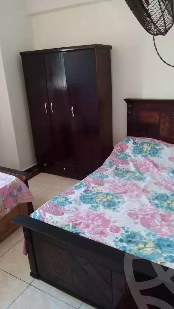 https://aqarmap.com.eg/en/listing/5454331-for-sale-marsa-matruh-marsa-matrouh-city-alexandria-st
