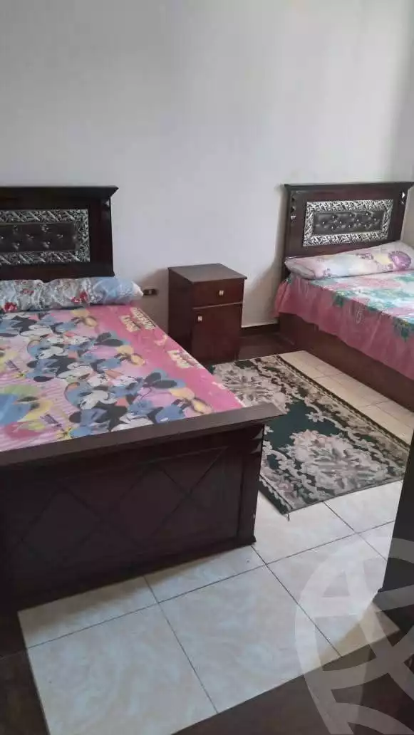 https://aqarmap.com.eg/en/listing/5454331-for-sale-marsa-matruh-marsa-matrouh-city-alexandria-st