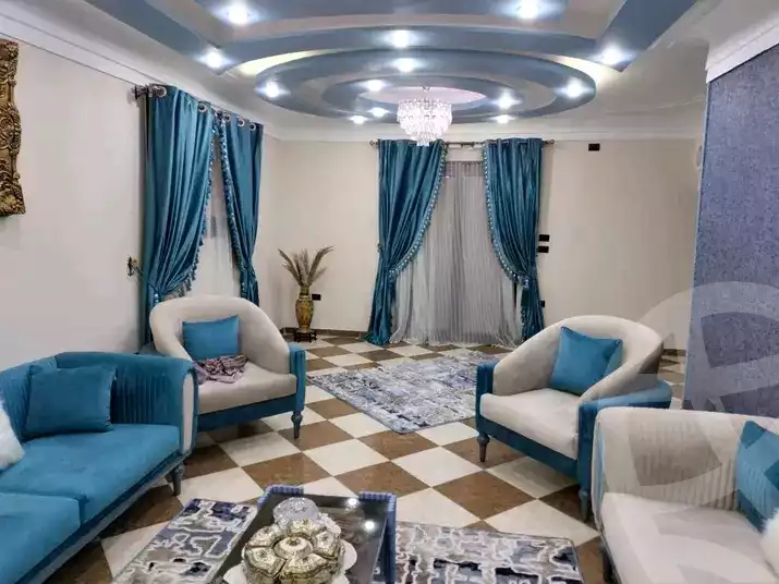 https://aqarmap.com.eg/en/listing/5454373-for-sale-alexandria-l-jmy-lbytsh-el-tayar-st