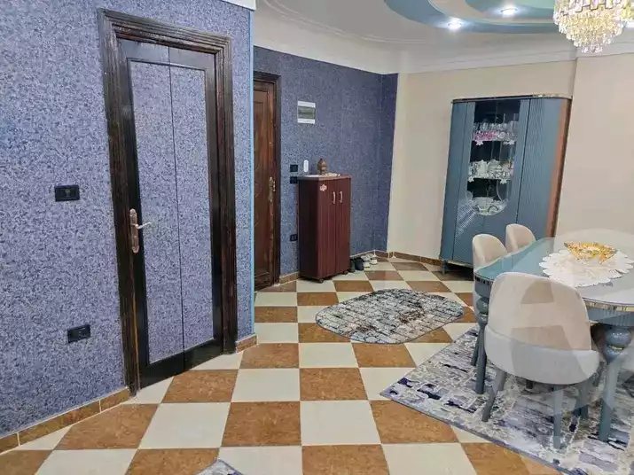 https://aqarmap.com.eg/en/listing/5454373-for-sale-alexandria-l-jmy-lbytsh-el-tayar-st