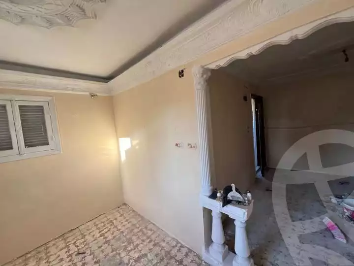 https://aqarmap.com.eg/ar/listing/5454382-for-sale-alexandria-krmwz