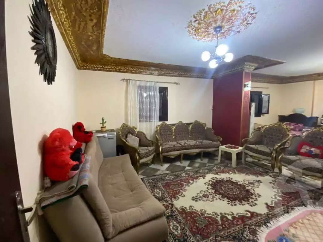 https://aqarmap.com.eg/en/listing/5454380-for-sale-alexandria-l-jmy-lbytsh-shahr-al-assal-st