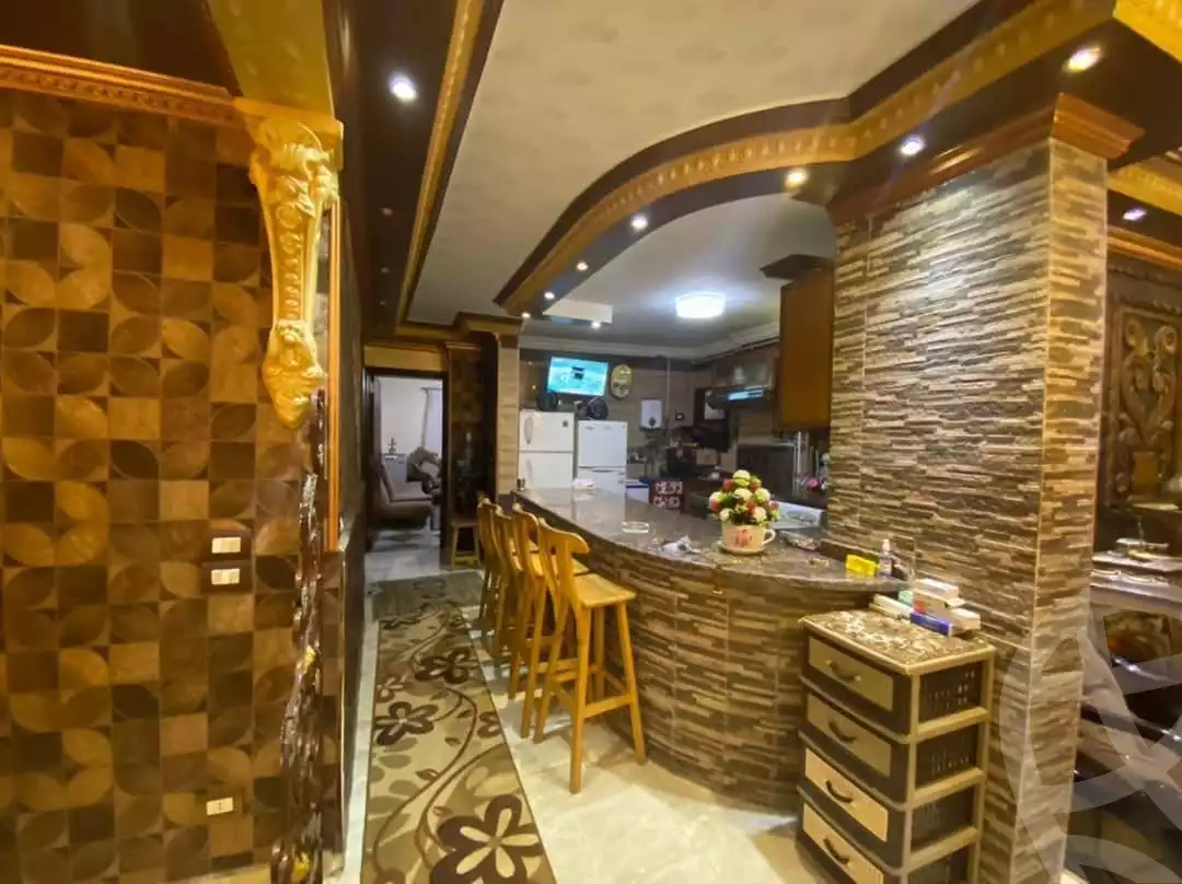https://aqarmap.com.eg/en/listing/5454380-for-sale-alexandria-l-jmy-lbytsh-shahr-al-assal-st