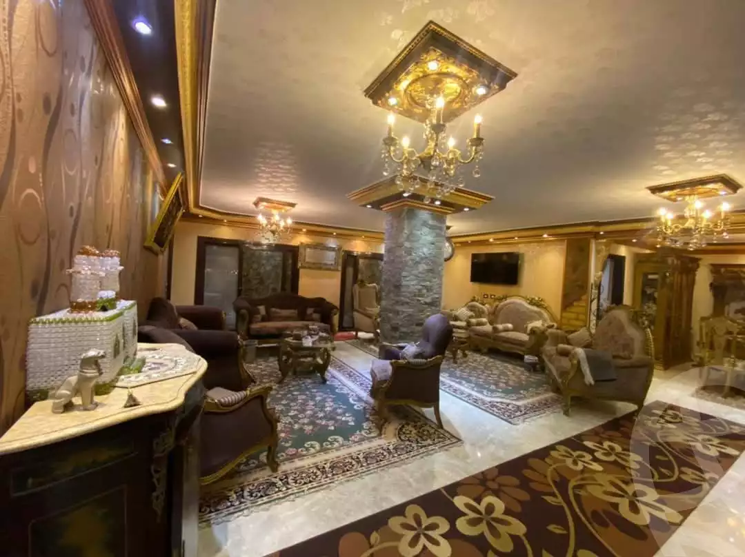 https://aqarmap.com.eg/en/listing/5454380-for-sale-alexandria-l-jmy-lbytsh-shahr-al-assal-st