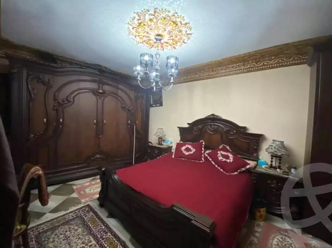 https://aqarmap.com.eg/en/listing/5454380-for-sale-alexandria-l-jmy-lbytsh-shahr-al-assal-st