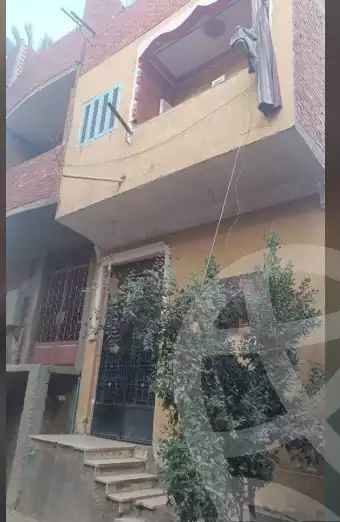 https://aqarmap.com.eg/en/listing/5454395-for-sale-cairo-el-marg-lmrj-ljdyd