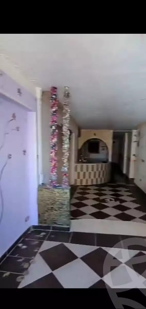 https://aqarmap.com.eg/en/listing/5454502-for-sale-alexandria-fleming-mostafa-kamel-st