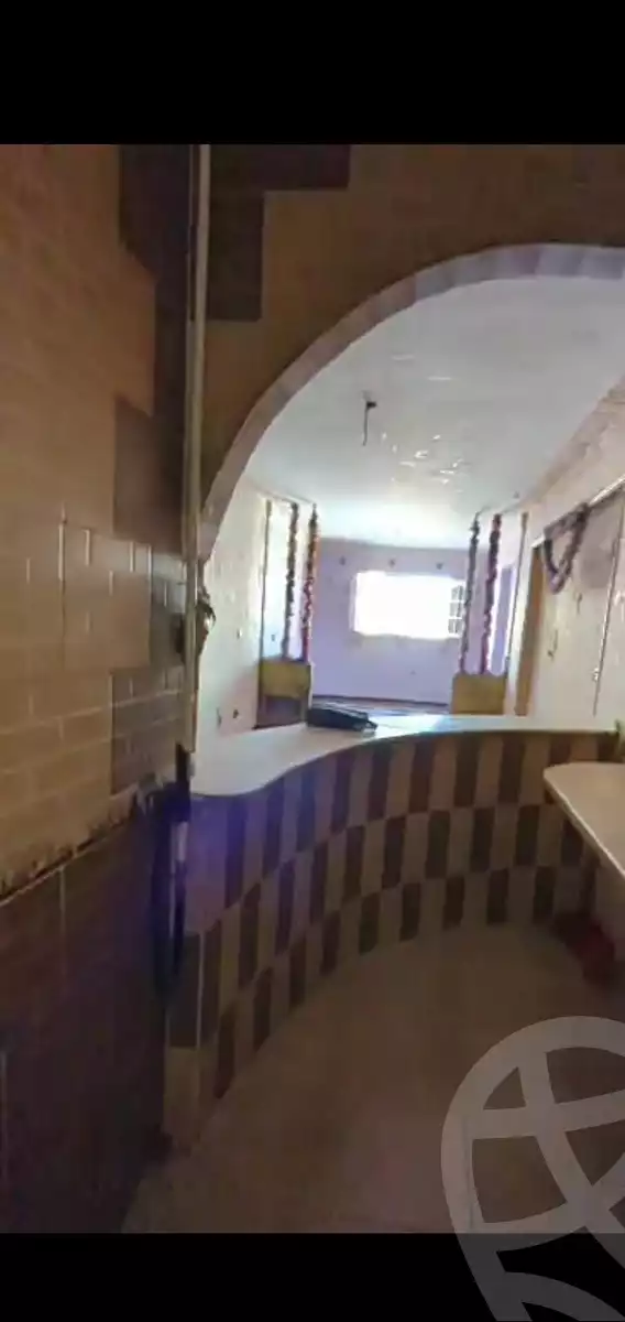 https://aqarmap.com.eg/en/listing/5454502-for-sale-alexandria-fleming-mostafa-kamel-st