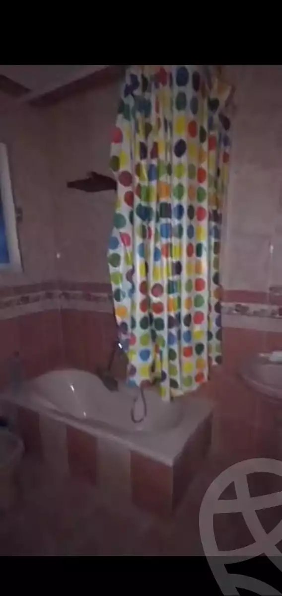 https://aqarmap.com.eg/en/listing/5454502-for-sale-alexandria-fleming-mostafa-kamel-st