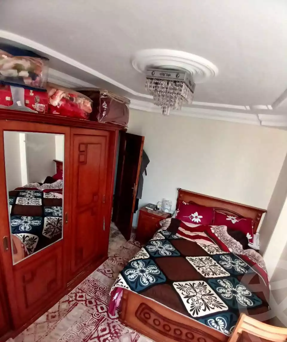 https://aqarmap.com.eg/en/listing/5454620-for-sale-alexandria-l-jmy-lbytsh-shahr-al-assal-st