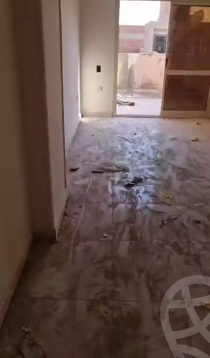 https://aqarmap.com.eg/en/listing/5454660-for-sale-cairo-faisal-shareaa-el-eshren